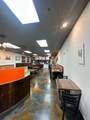 5326 Hamilton Road - Photo 3