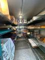 5326 Hamilton Road - Photo 6