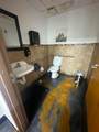 5326 Hamilton Road - Photo 7