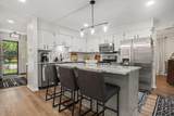 3432 Society Hill Court - Photo 10