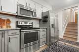 3432 Society Hill Court - Photo 11