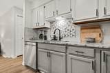 3432 Society Hill Court - Photo 12