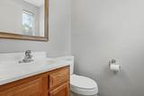 3432 Society Hill Court - Photo 13
