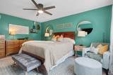 3432 Society Hill Court - Photo 14