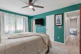 3432 Society Hill Court - Photo 15