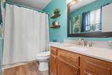 3432 Society Hill Court - Photo 16