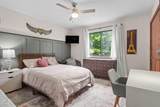 3432 Society Hill Court - Photo 17