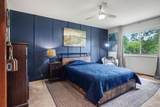 3432 Society Hill Court - Photo 19
