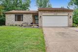 3432 Society Hill Court - Photo 2