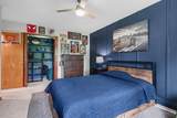 3432 Society Hill Court - Photo 20