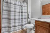 3432 Society Hill Court - Photo 22