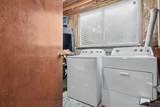 3432 Society Hill Court - Photo 23