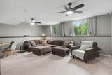 3432 Society Hill Court - Photo 24