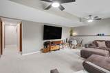 3432 Society Hill Court - Photo 25