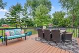 3432 Society Hill Court - Photo 26