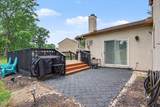 3432 Society Hill Court - Photo 27