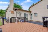 3432 Society Hill Court - Photo 28