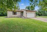 3432 Society Hill Court - Photo 3