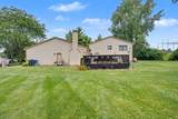 3432 Society Hill Court - Photo 31