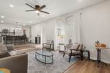 3432 Society Hill Court - Photo 5