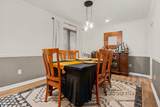 3432 Society Hill Court - Photo 8