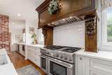 2643 Coventry Road - Photo 10