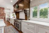 2643 Coventry Road - Photo 11