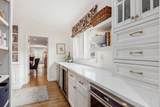 2643 Coventry Road - Photo 12