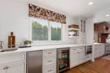 2643 Coventry Road - Photo 13