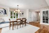 2643 Coventry Road - Photo 16