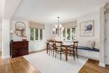 2643 Coventry Road - Photo 17