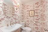 2643 Coventry Road - Photo 19