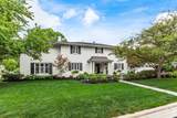 2643 Coventry Road - Photo 2