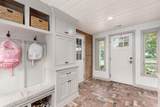 2643 Coventry Road - Photo 20