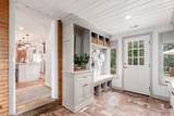 2643 Coventry Road - Photo 21
