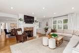 2643 Coventry Road - Photo 22