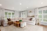 2643 Coventry Road - Photo 23