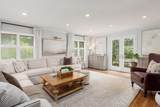 2643 Coventry Road - Photo 24