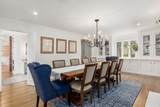 2643 Coventry Road - Photo 26