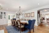 2643 Coventry Road - Photo 27