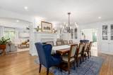 2643 Coventry Road - Photo 28