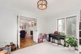 2643 Coventry Road - Photo 29