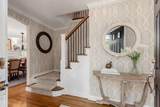 2643 Coventry Road - Photo 3