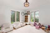2643 Coventry Road - Photo 30
