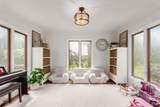 2643 Coventry Road - Photo 31