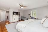 2643 Coventry Road - Photo 33