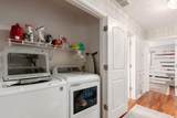 2643 Coventry Road - Photo 34