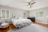 2643 Coventry Road - Photo 35