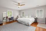 2643 Coventry Road - Photo 36