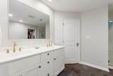 2643 Coventry Road - Photo 37
